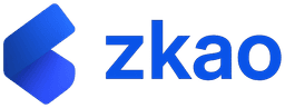 zkao