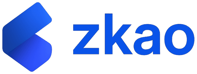 zkao